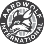 Aardwolf International