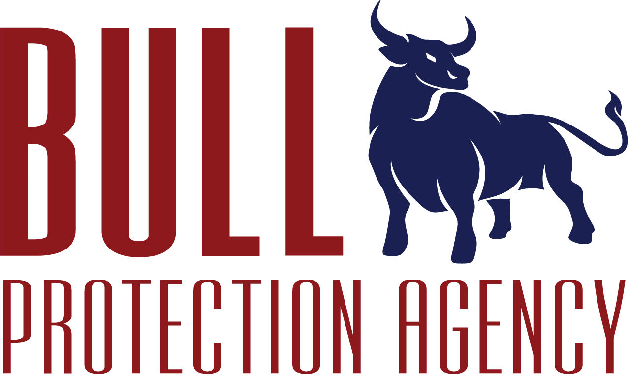 Bull Protection Agency