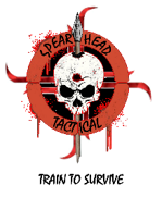 Spearhead Tactical