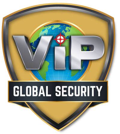 VIP Global Security